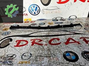MERCEDES GLC X253 ÖN TAMPON ÇITASI ORJİNAL ÇIKMA A2538853906