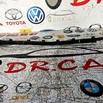Mercedes-Benz GLC Panjur çıkma parça - DR CAR OTO ÇIKMA PARÇA Adana