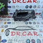 Mercedes-Benz GLC Tampon Braketi çıkma parça - DR CAR OTO ÇIKMA PARÇA Adana