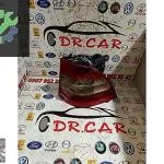 Mercedes-Benz SL Sağ Arka Stop çıkma parça - DR CAR OTO ÇIKMA PARÇA Adana