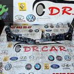 Mercedes-Benz SL Sol Ön Far çıkma parça - DR CAR OTO ÇIKMA PARÇA Adana