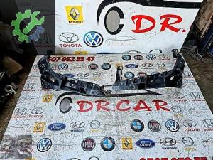 MERCEDES ML W166 SAĞ-SOL FAR BRAKETİ ORJİNAL ÇIKMA A1666200091