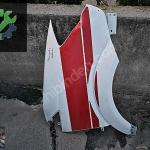 Mercedes-Benz Sprinter Çamurluk (Ön) çıkma parça - DR CAR OTO ÇIKMA PARÇA Adana