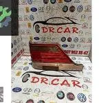Mercedes-Benz CLA Sol Arka Stop çıkma parça - DR CAR OTO ÇIKMA PARÇA Adana
