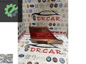 MERCEDES W140 SOL ARKA STOP ORJİNAL ÇIKMA PARÇA A1408200164