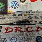 Mercedes-Benz CLA Bakalit çıkma parça - DR CAR OTO ÇIKMA PARÇA Adana