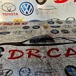 Mercedes-Benz CLA Bakalit çıkma parça - DR CAR OTO ÇIKMA PARÇA Adana