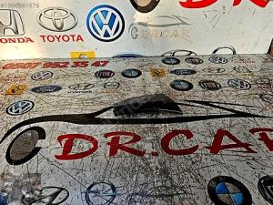 MERCEDES W205 C180-C200 SOL TAMPON BAKALİTİ ORJİNAL A2058856502