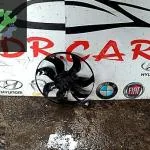 Mercedes-Benz CLA Klima Fanı çıkma parça - DR CAR OTO ÇIKMA PARÇA Adana