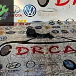 Mercedes-Benz CLA Çamurluk (Ön) çıkma parça - DR CAR OTO ÇIKMA PARÇA Adana
