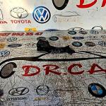 Mercedes-Benz CLA Çamurluk (Ön) çıkma parça - DR CAR OTO ÇIKMA PARÇA Adana