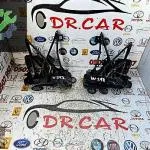 Mercedes-Benz CLA Sol Ön Far çıkma parça - DR CAR OTO ÇIKMA PARÇA Adana