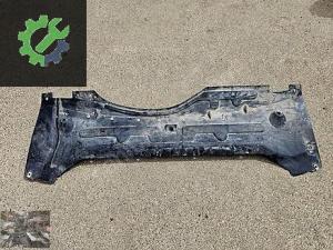 MG HS MOTOR ALT MUHAFAZA ORJİNAL ÇIKMA PARÇA 30136829 OEM 30136829