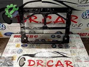 MG HS ÖN PANEL ORJİNAL ÇIKMA PARÇA 11034645 OEM 11034645