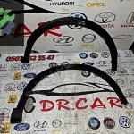 MG ZS Sağ Ön Far çıkma parça - DR CAR OTO ÇIKMA PARÇA Adana