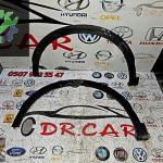 MG ZS Çamurluk (Ön) çıkma parça - DR CAR OTO ÇIKMA PARÇA Adana