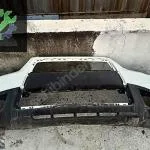 Mitsubishi ASX Ön Tampon çıkma parça - DR CAR OTO ÇIKMA PARÇA Adana