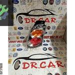 Mitsubishi Colt Sol Arka Stop çıkma parça - DR CAR OTO ÇIKMA PARÇA Adana