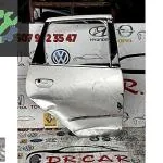 Mitsubishi Colt Kapı (Arka Sağ) çıkma parça - DR CAR OTO ÇIKMA PARÇA Adana