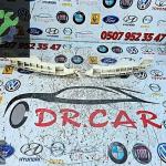 Mitsubishi L200 Bakalit çıkma parça - DR CAR OTO ÇIKMA PARÇA Adana