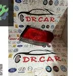 Mitsubishi Lancer Sol Arka Stop çıkma parça - DR CAR OTO ÇIKMA PARÇA Adana