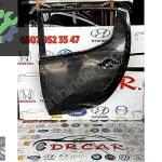 Mitsubishi L200 Kapı (Arka Sol) çıkma parça - DR CAR OTO ÇIKMA PARÇA Adana