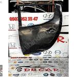 Mitsubishi L200 Kapı (Arka Sol) çıkma parça - DR CAR OTO ÇIKMA PARÇA Adana