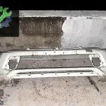 Mitsubishi L200 Ön Tampon çıkma parça - DR CAR OTO ÇIKMA PARÇA Adana