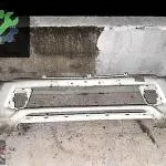 Mitsubishi L200 Ön Tampon çıkma parça - DR CAR OTO ÇIKMA PARÇA Adana