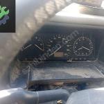 Mağazadan Silindir Kapağı Isuzu Kutulu Kaporta & Karoser Çıkma Temiz
