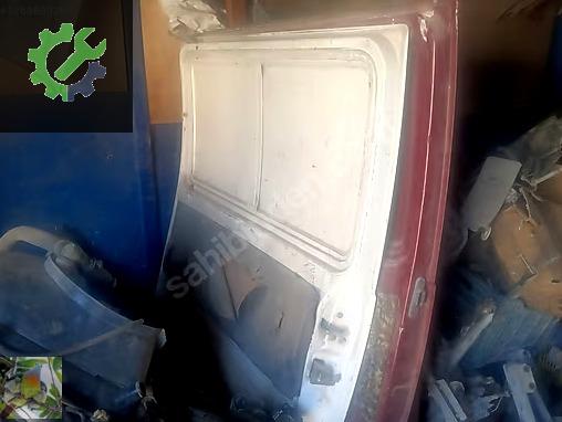 Mitsubishi L200 Kapı Kolçağı çıkma parça