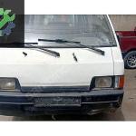 Mitsubishi L300 direksiyon pompası orijinal
