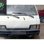 Mitsubishi L300 kalorifer kutusu