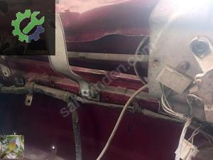 Mitsubishi L300 silecek mekanizması