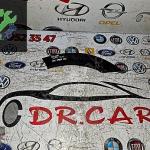 Nissan Juke Sol Arka Stop çıkma parça - DR CAR OTO ÇIKMA PARÇA Adana