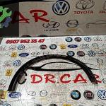 Nissan Juke Çamurluk (Arka) çıkma parça - DR CAR OTO ÇIKMA PARÇA Adana