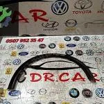 Nissan Juke Çamurluk (Arka) çıkma parça - DR CAR OTO ÇIKMA PARÇA Adana