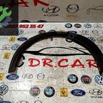 Nissan Juke Çamurluk (Ön) çıkma parça - DR CAR OTO ÇIKMA PARÇA Adana