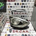 Nissan Micra Sağ Ön Far çıkma parça - DR CAR OTO ÇIKMA PARÇA Adana
