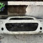 Nissan Micra Ön Tampon çıkma parça - DR CAR OTO ÇIKMA PARÇA Adana