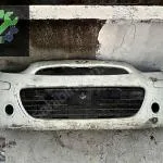 Nissan Micra Ön Tampon çıkma parça - DR CAR OTO ÇIKMA PARÇA Adana