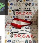 Nissan Qashqai Sol Arka Stop çıkma parça - DR CAR OTO ÇIKMA PARÇA Adana