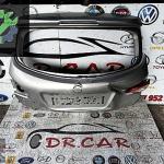 Nissan Qashqai Bagaj Kapağı çıkma parça - DR CAR OTO ÇIKMA PARÇA Adana