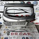 Nissan Qashqai Bagaj Kapağı çıkma parça - DR CAR OTO ÇIKMA PARÇA Adana