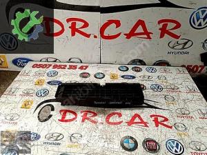 NİSSAN QASHQAİ J11 ÖN HAVALANDIRMA KANALI ORJİNAL 623224EA0B
