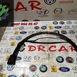 Nissan Qashqai Sağ Ön Far çıkma parça - DR CAR OTO ÇIKMA PARÇA Adana