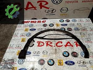 NİSSAN QASHQAİ J11 SAĞ ÖN DODİK ORİJİNAL ÇIKMA PARÇA 638104EA0A