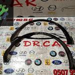 Nissan Qashqai Sol Ön Far çıkma parça - DR CAR OTO ÇIKMA PARÇA Adana