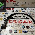 Nissan Qashqai Sağ Ön Far çıkma parça - DR CAR OTO ÇIKMA PARÇA Adana