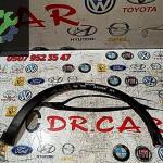 Nissan Qashqai Sol Arka Stop çıkma parça - DR CAR OTO ÇIKMA PARÇA Adana